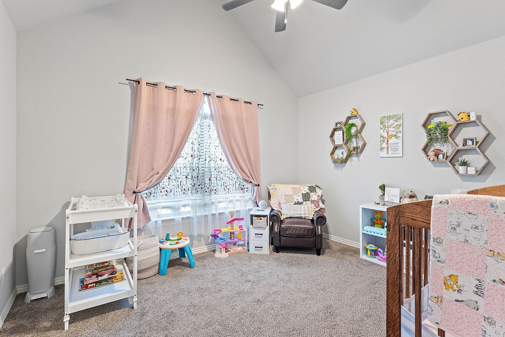 Arlington Ph 1 Pea Ridge - Residential