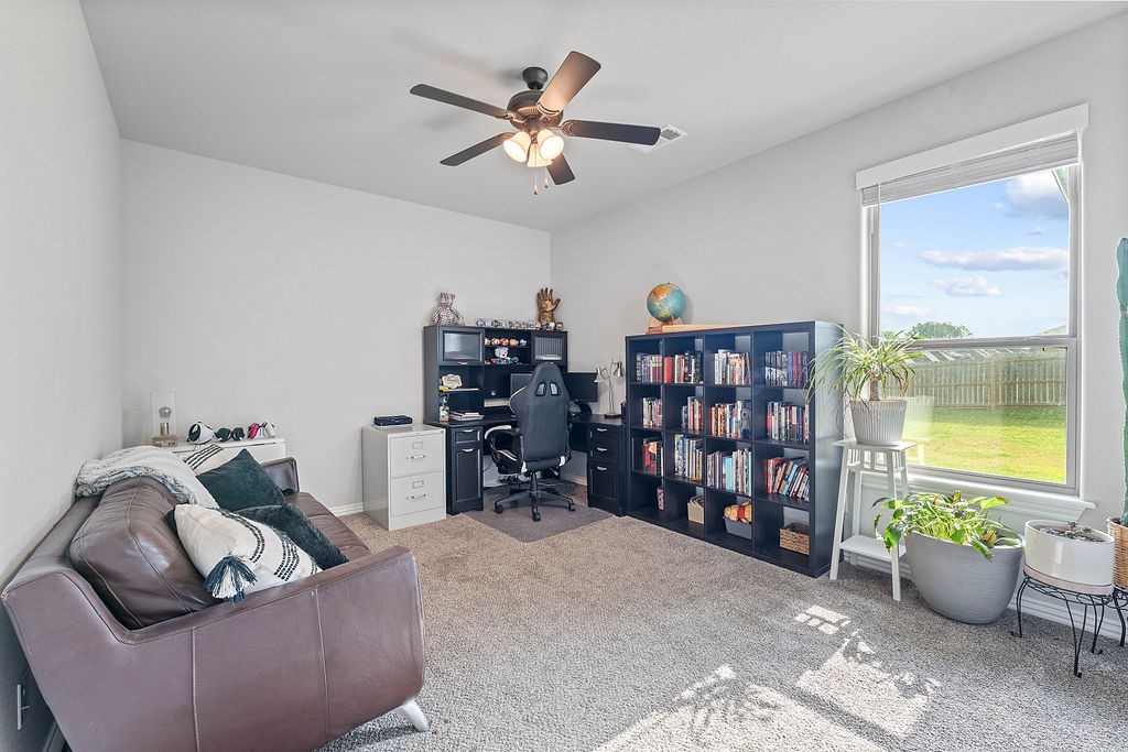 Arlington Ph 1 Pea Ridge - Residential