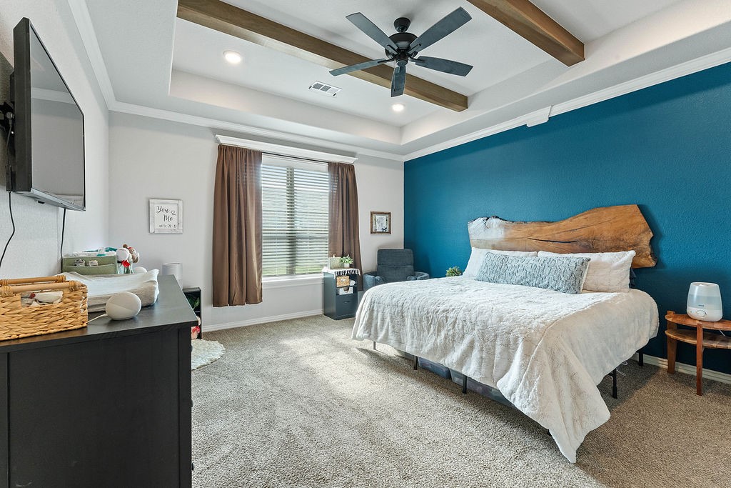 Arlington Ph 1 Pea Ridge - Residential