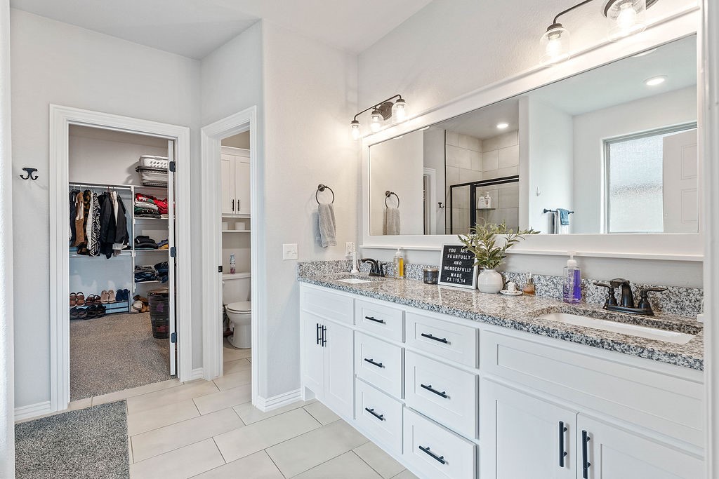 Arlington Ph 1 Pea Ridge - Residential