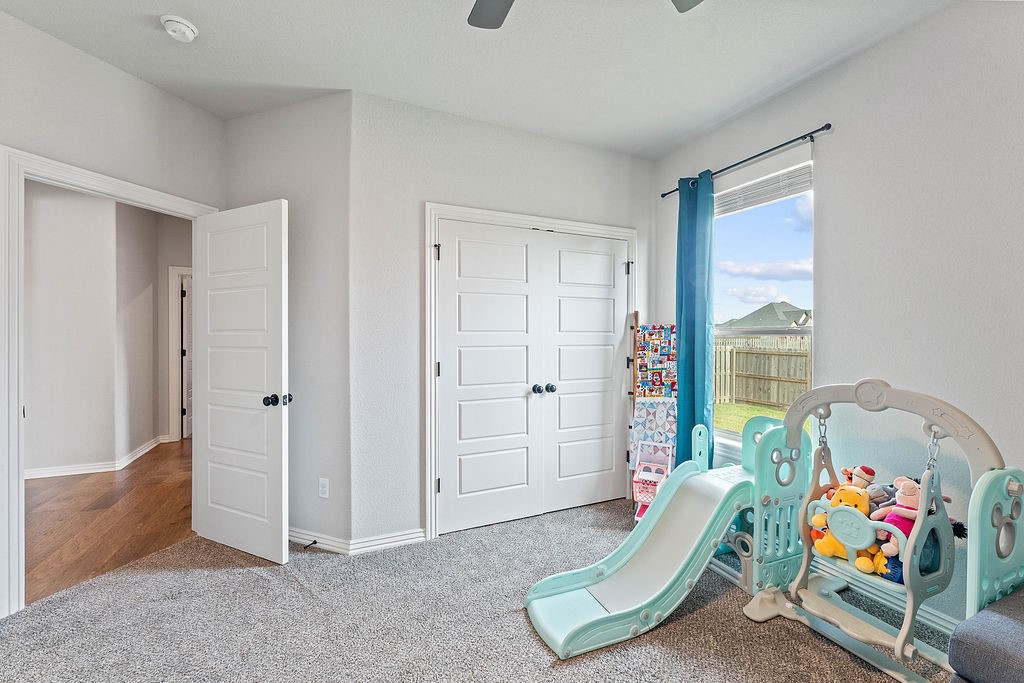 Arlington Ph 1 Pea Ridge - Residential