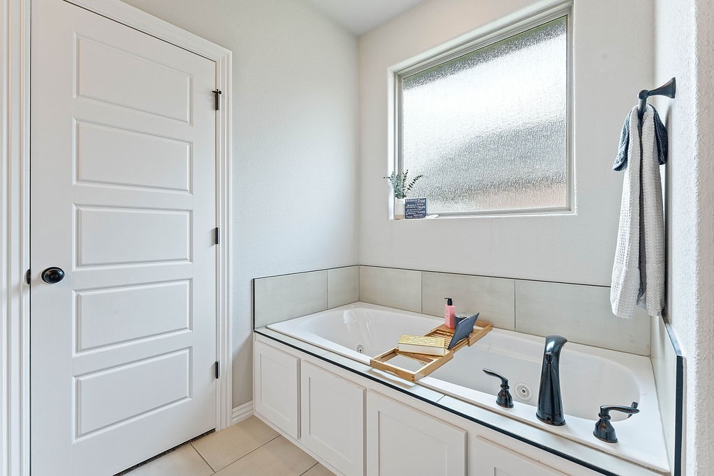 Arlington Ph 1 Pea Ridge - Residential