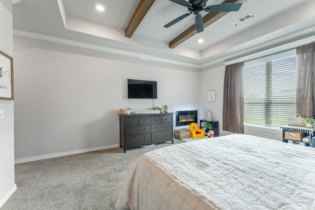 Arlington Ph 1 Pea Ridge - Residential