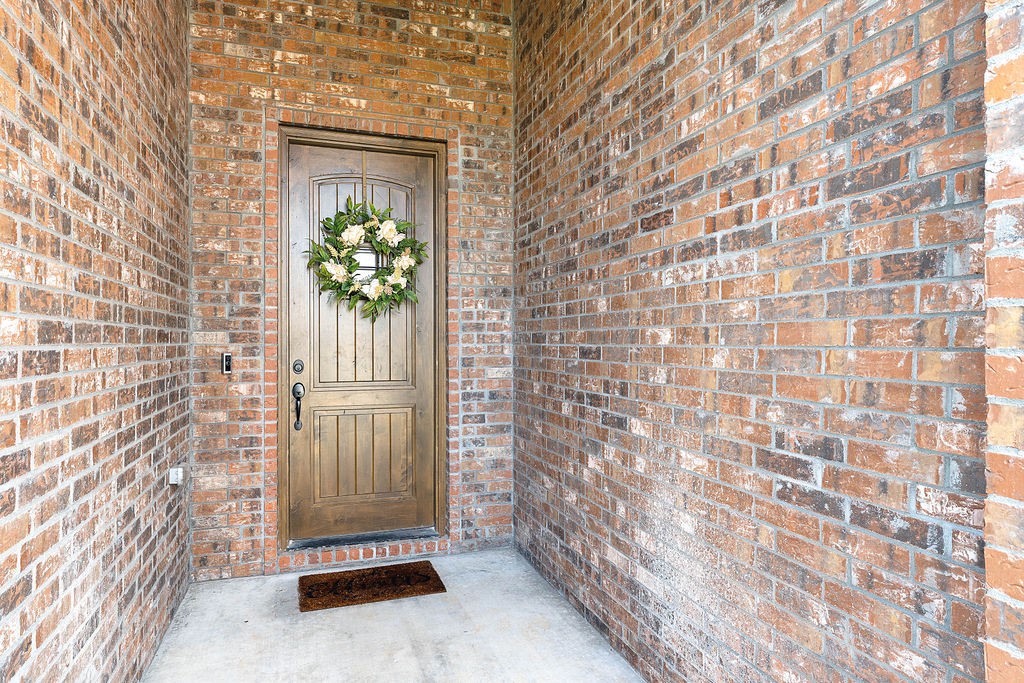 Arlington Ph 1 Pea Ridge - Residential