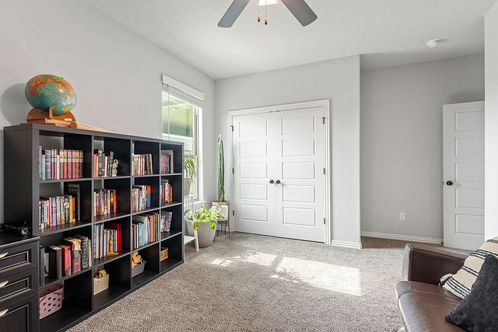 Arlington Ph 1 Pea Ridge - Residential