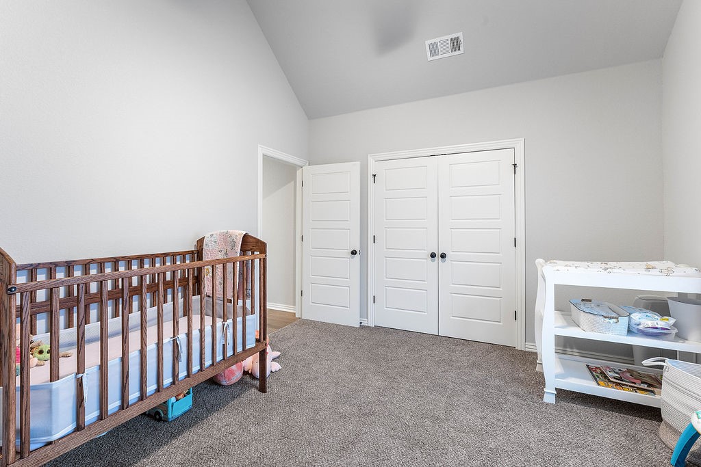 Arlington Ph 1 Pea Ridge - Residential