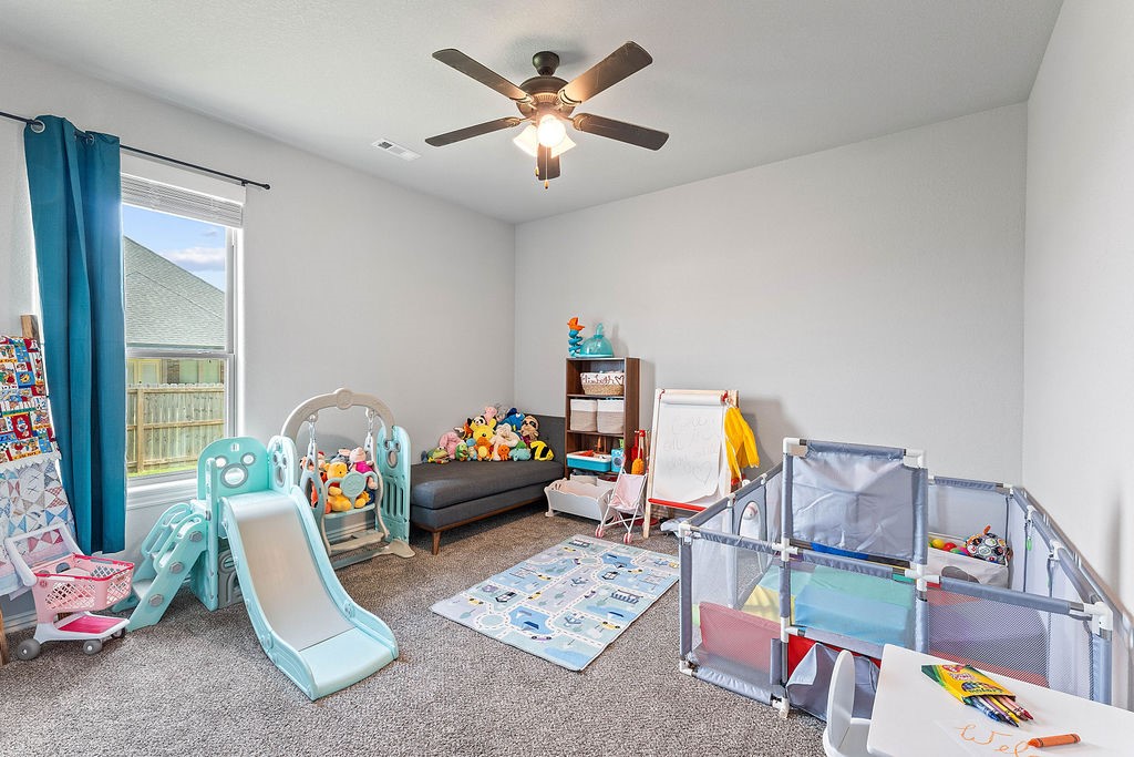 Arlington Ph 1 Pea Ridge - Residential