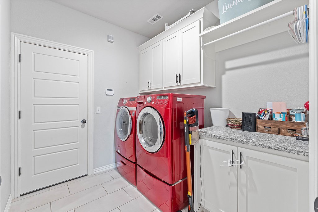 Arlington Ph 1 Pea Ridge - Residential