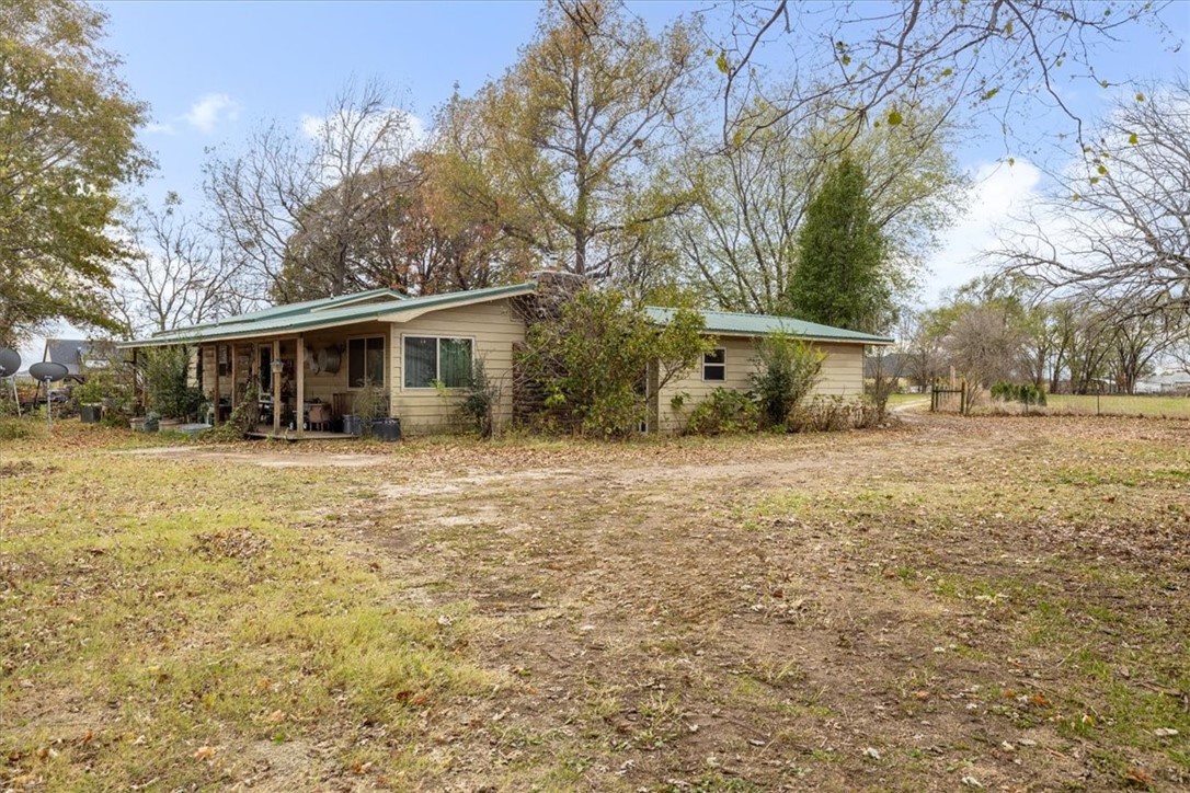 29-21-29-Rural - Residential