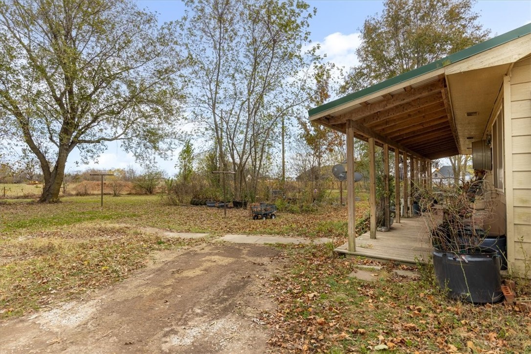 29-21-29-Rural - Residential