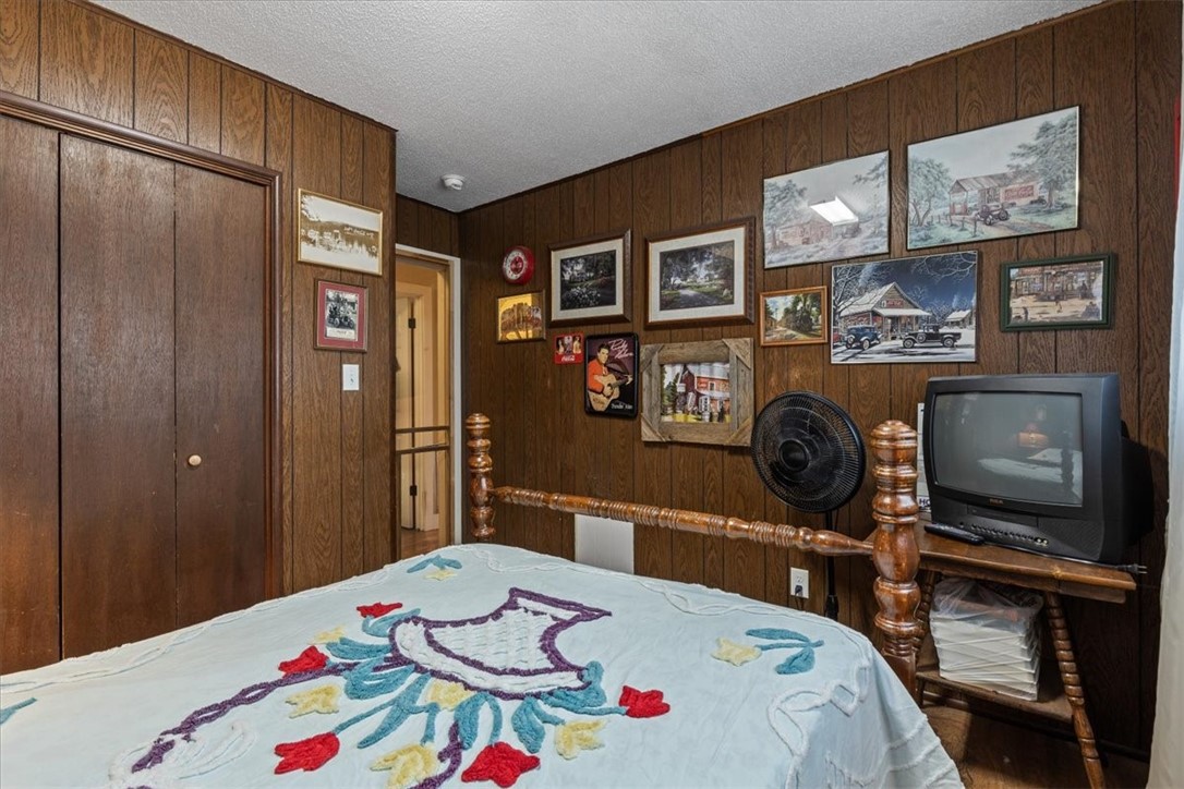 29-21-29-Rural - Residential