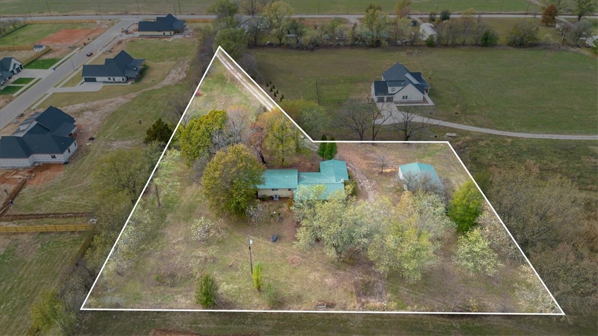 29-21-29-Rural - Residential