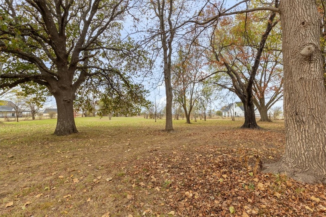 29-21-29-Rural - Residential