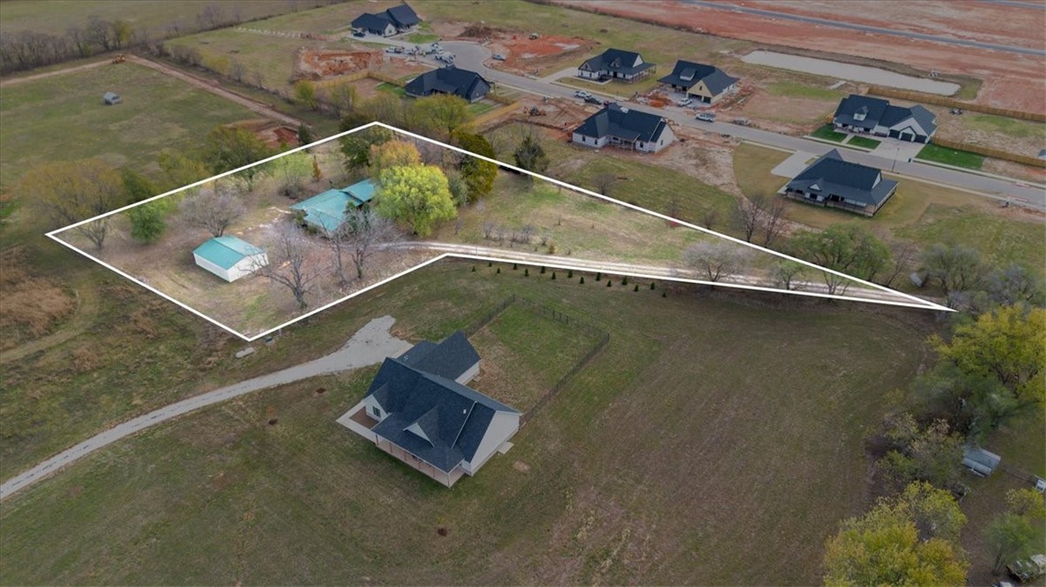 29-21-29-Rural - Residential