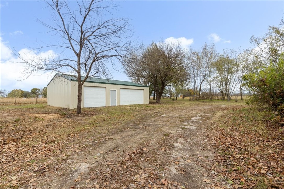 29-21-29-Rural - Residential