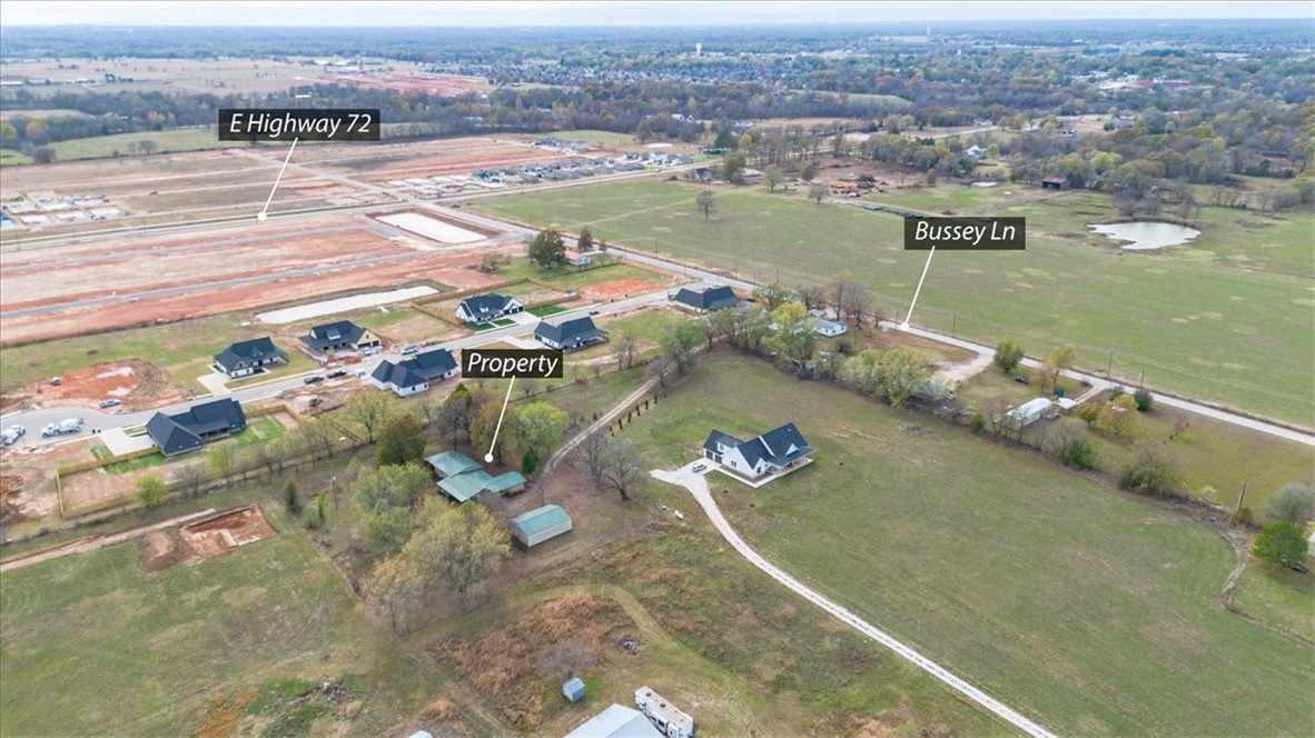 29-21-29-Rural - Residential
