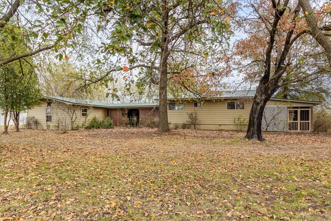 29-21-29-Rural - Residential