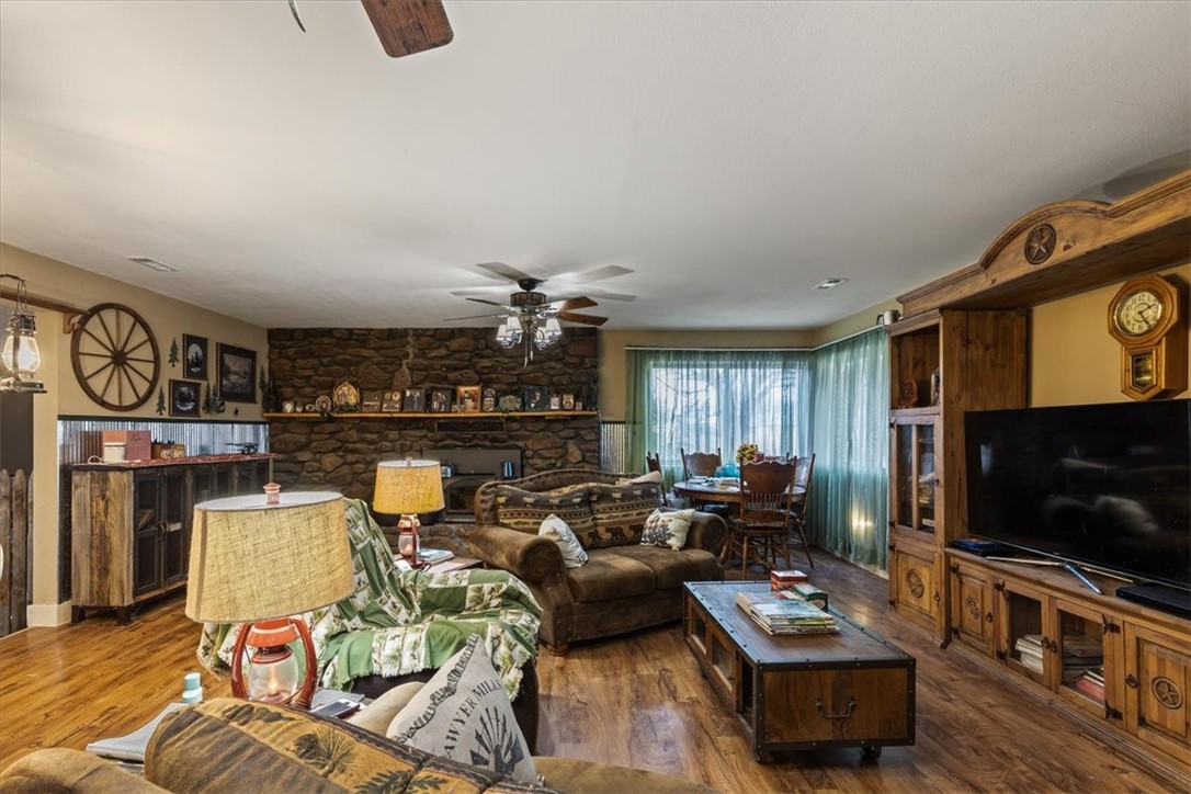29-21-29-Rural - Residential