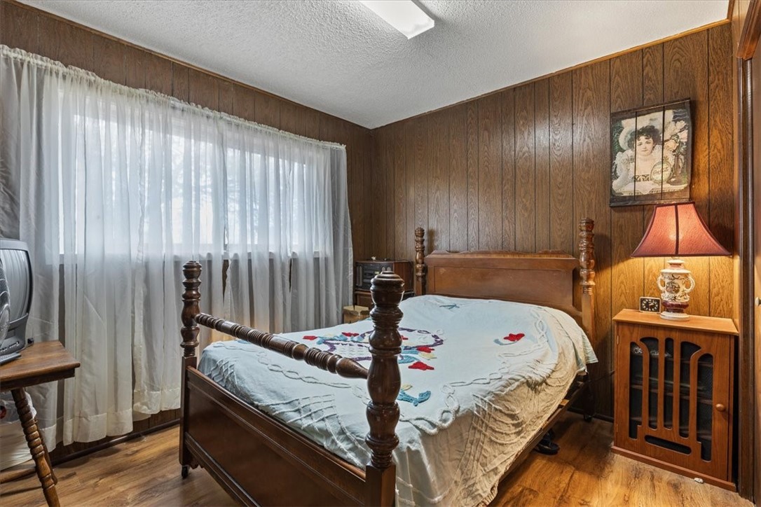 29-21-29-Rural - Residential