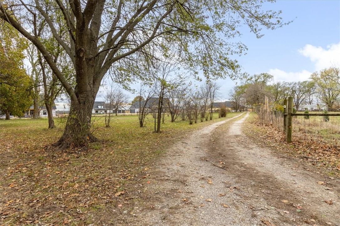 29-21-29-Rural - Residential