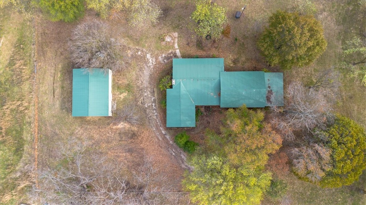 29-21-29-Rural - Residential