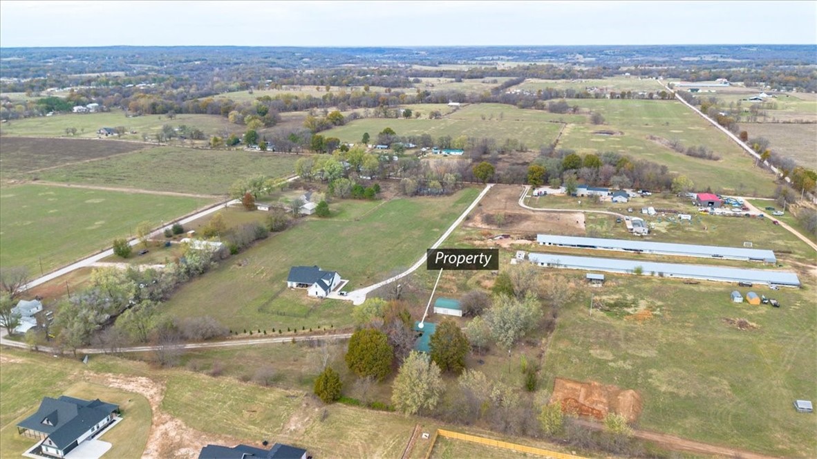 29-21-29-Rural - Residential