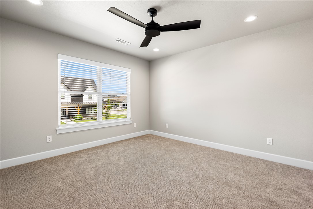 Aurora Sub Ph I Bentonville - Residential