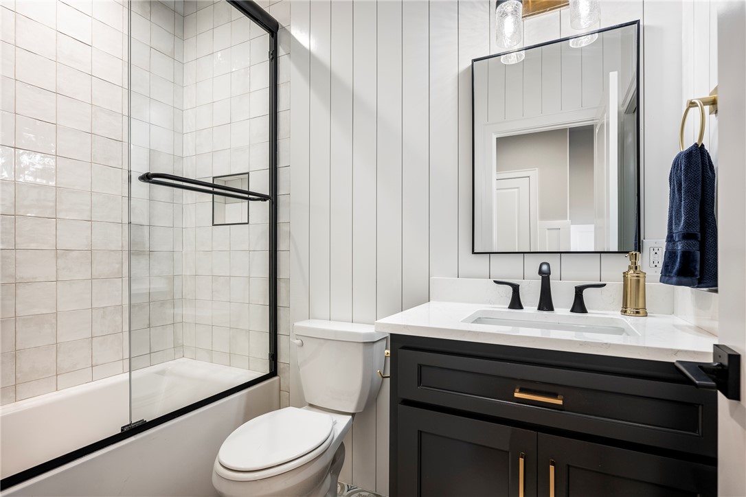 Aurora Sub Ph I Bentonville - Residential