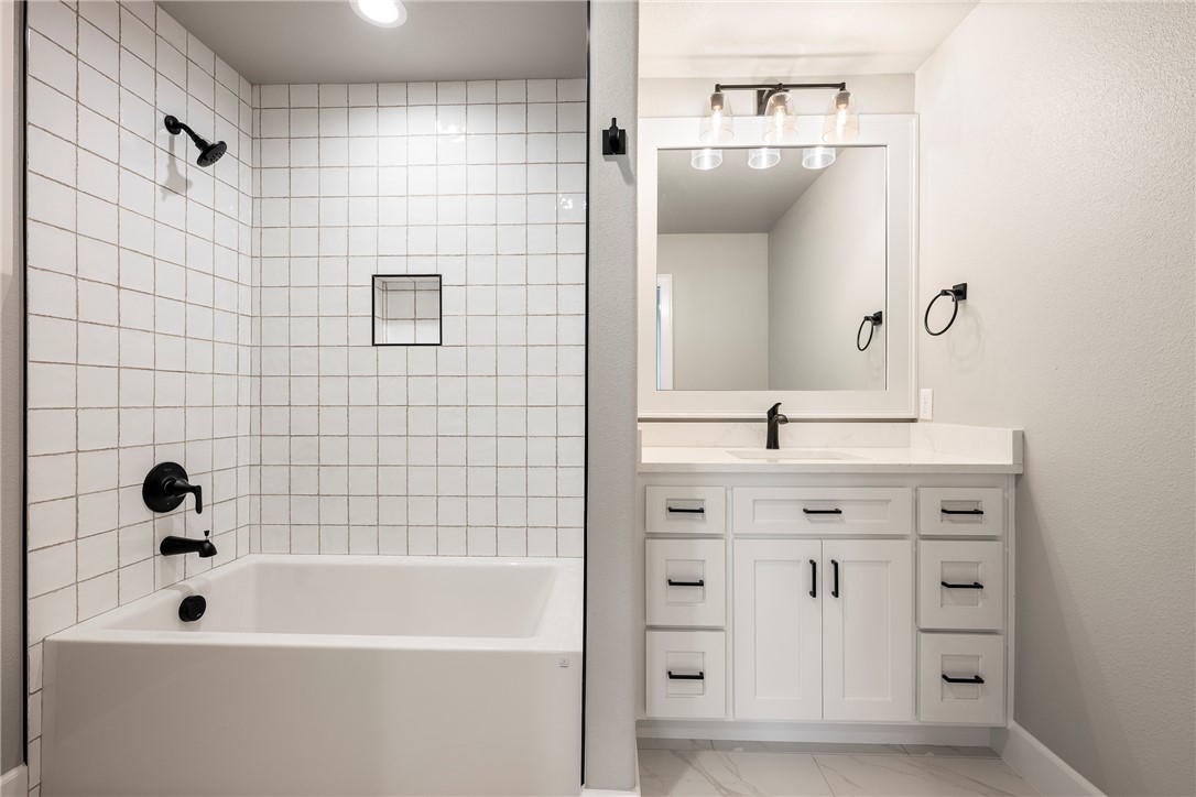 Aurora Sub Ph I Bentonville - Residential
