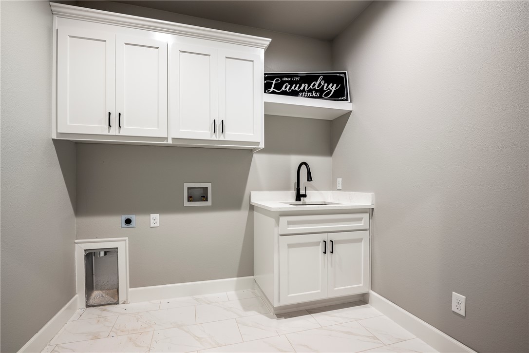 Aurora Sub Ph I Bentonville - Residential