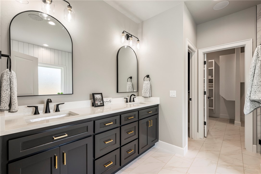 Aurora Sub Ph I Bentonville - Residential