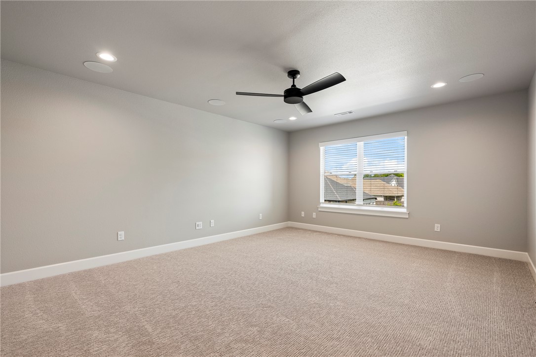 Aurora Sub Ph I Bentonville - Residential