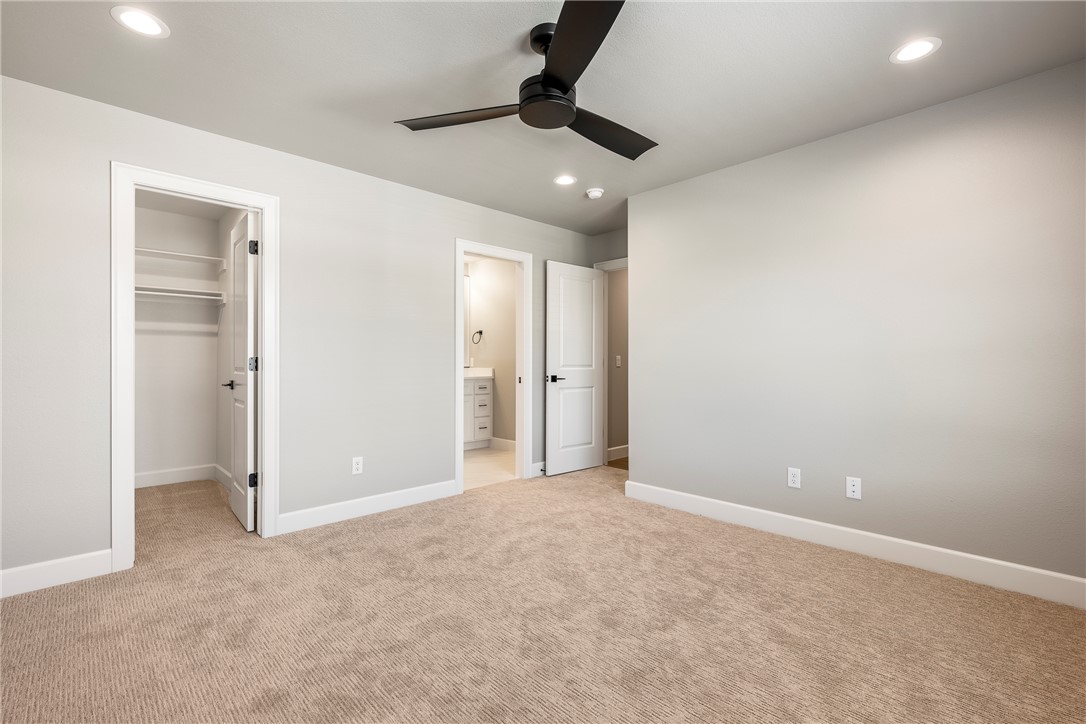 Aurora Sub Ph I Bentonville - Residential