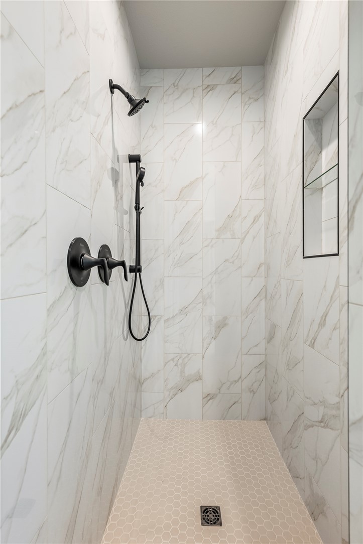 Aurora Sub Ph I Bentonville - Residential