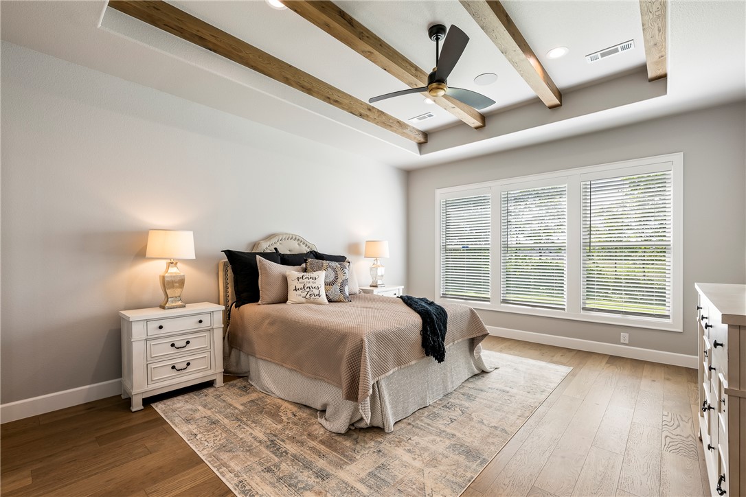 Aurora Sub Ph I Bentonville - Residential