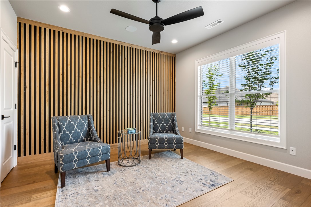 Aurora Sub Ph I Bentonville - Residential