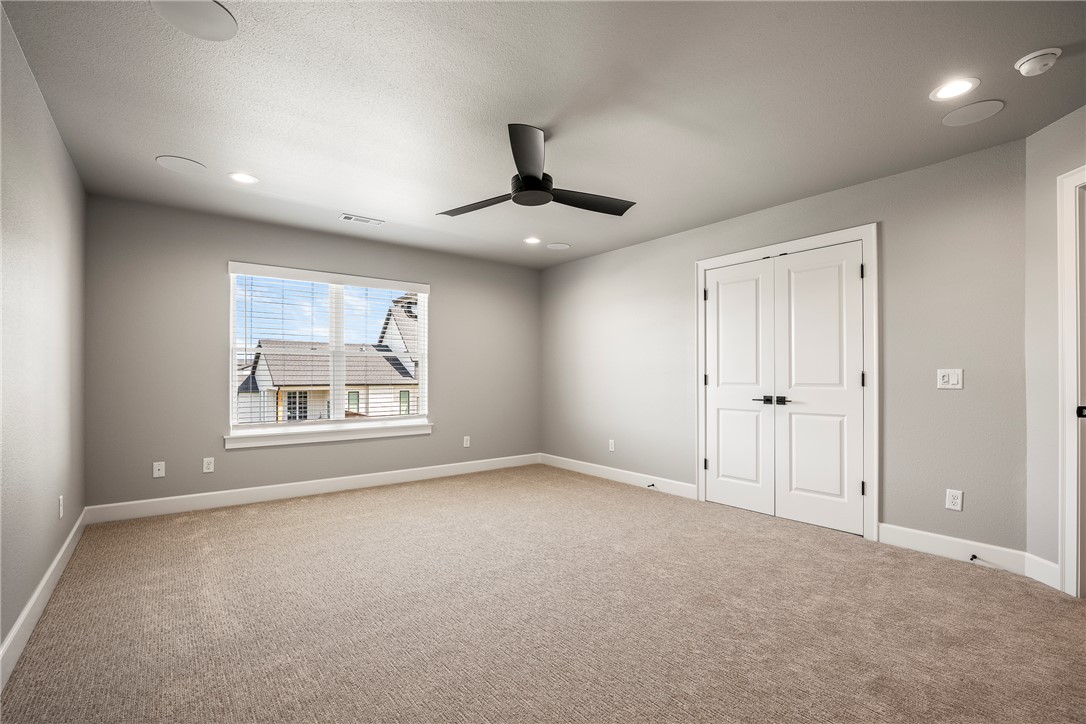 Aurora Sub Ph I Bentonville - Residential