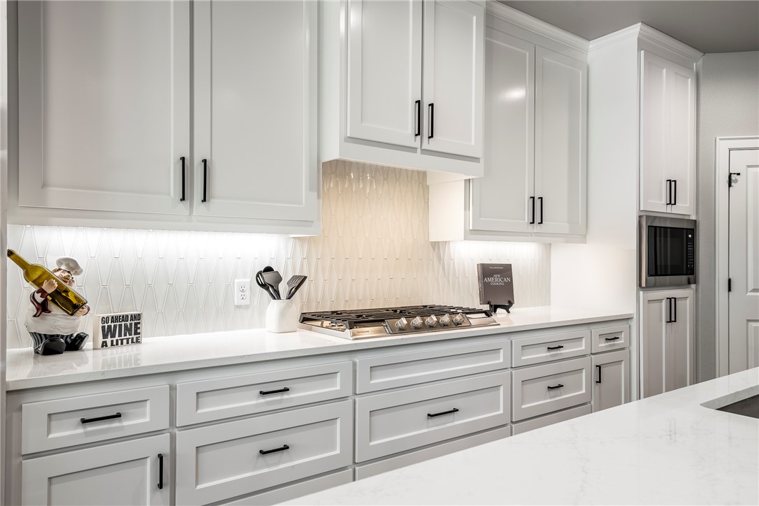 Aurora Sub Ph I Bentonville - Residential