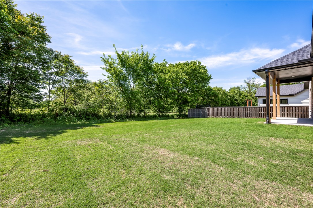 Aurora Sub Ph I Bentonville - Residential