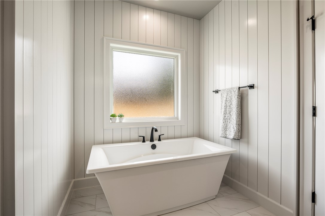 Aurora Sub Ph I Bentonville - Residential