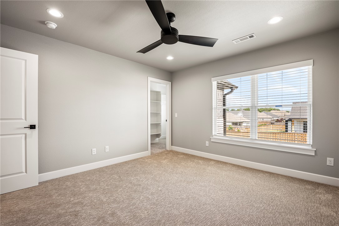 Aurora Sub Ph I Bentonville - Residential
