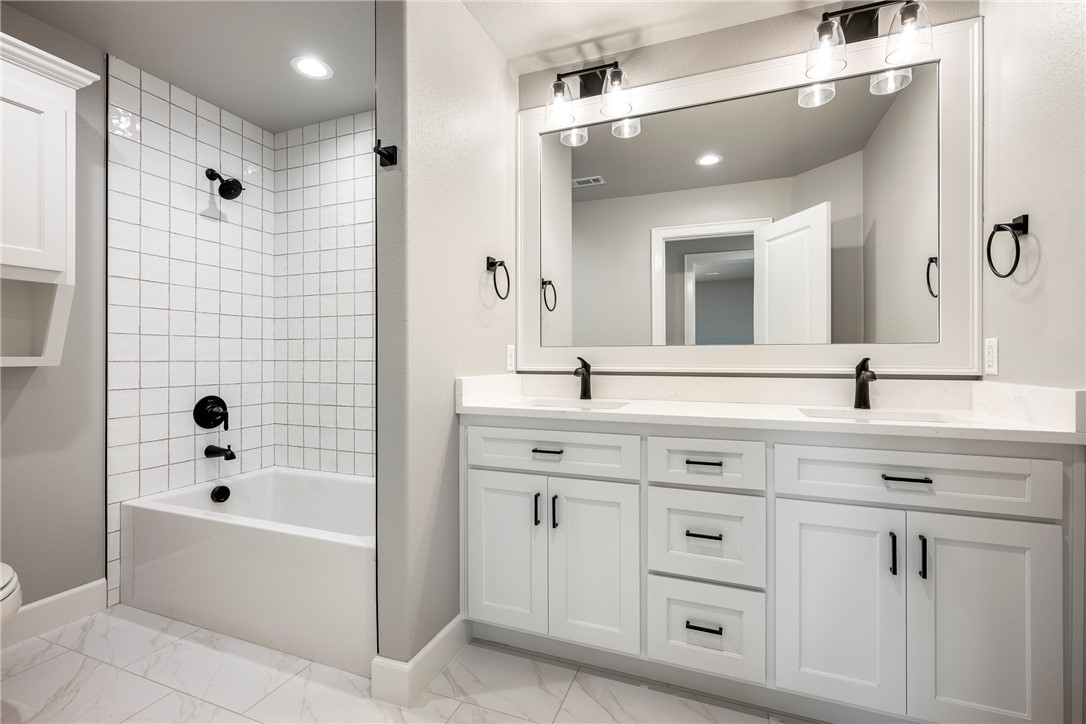 Aurora Sub Ph I Bentonville - Residential