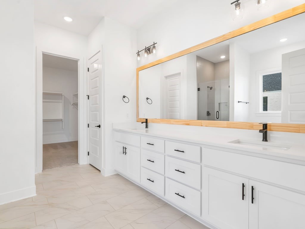 Asher Ranch - Residential