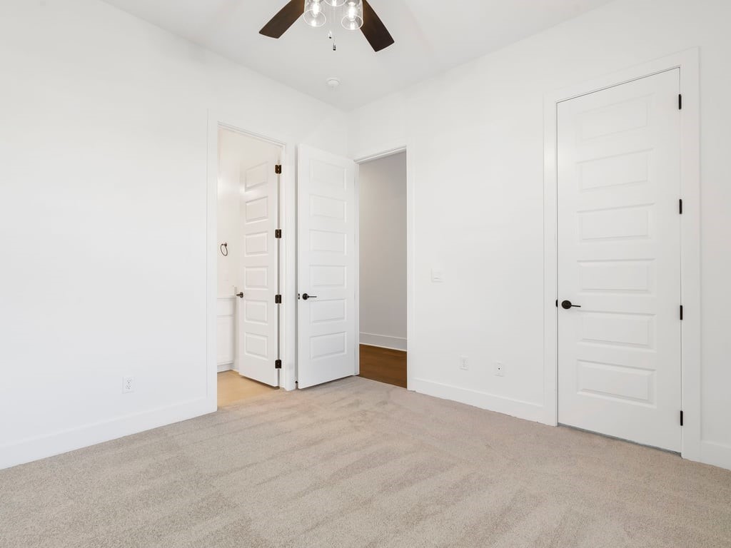 Asher Ranch - Residential