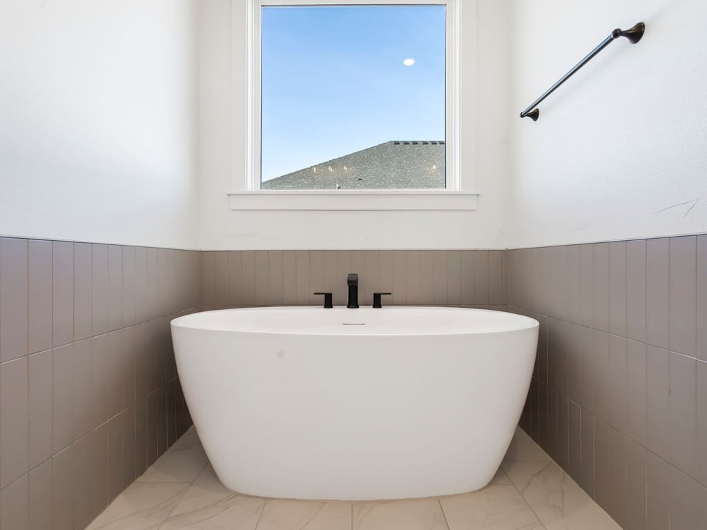 Asher Ranch - Residential