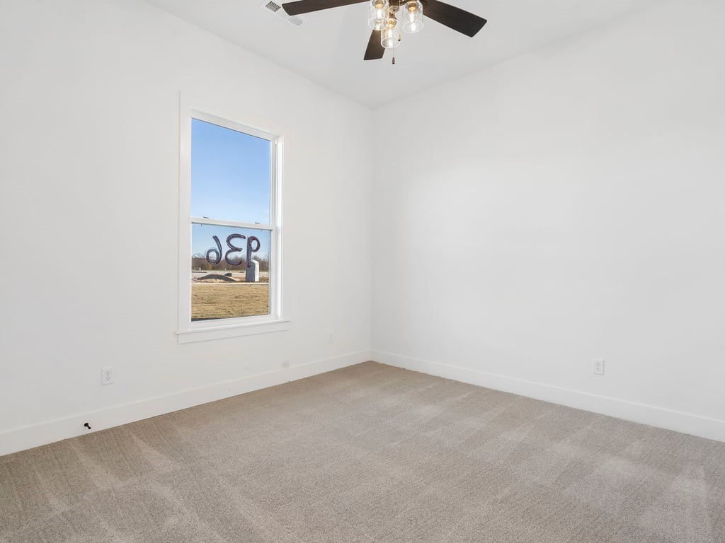 Asher Ranch - Residential