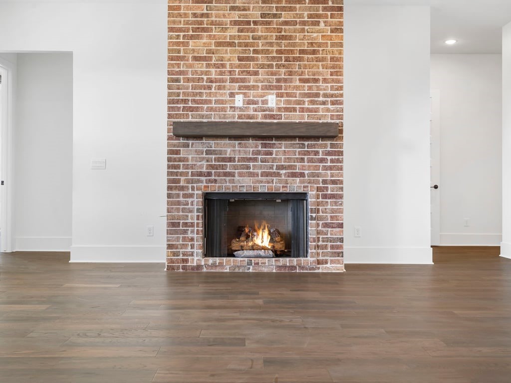Asher Ranch - Residential