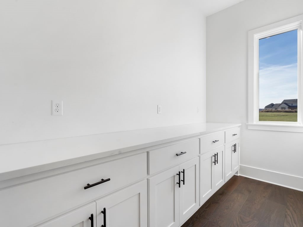 Asher Ranch - Residential