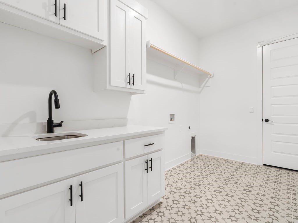Asher Ranch - Residential