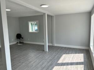Dardanelle City Subdivision - Commercial Sale